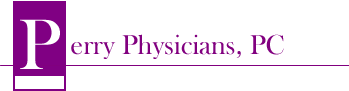 Perry Physicians, PC